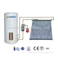 Split Hot Heating solar water heater system 2000 Lpd&3000 LPD